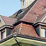 Bank House L 205 - Griwa Rent Interlaken