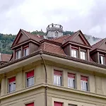 Appartamento Bank House L 205 - Griwa Rent *