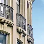 Bank House L 205 - Griwa Rent Appartamento