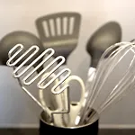 Bank House L 205 - Griwa Rent Apartment *