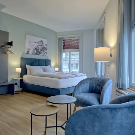 Bank House L 205 - Griwa Rent Apartment *